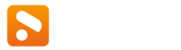 被窝电影网-在线最新电影-好电影就在被窝电影院-王年华